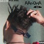 Aandha - BLIND (Explicit)