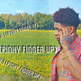 U and I (Pinky Finger Up) [Explicit]