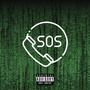 S.O.S (Explicit)