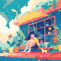 Yellow Rain