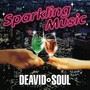 Sparkling Music