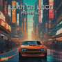 Lean On Loco (Explicit)