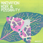 Innovation: Hope & Possibility