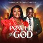 Power of God (feat. Carl Clottey)