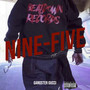 Nine-Five (Explicit)