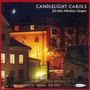 CANDLELIGHT CAROLS