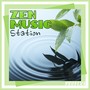 Zen Music Station - Zen Music for Relaxation