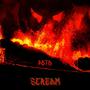 SCREAM (Explicit)