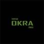 OKRA (feat. Rimau)