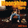 Moonshine Cherry (Explicit)