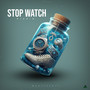 Stop Watch Riddim