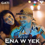 Ena w yek