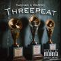 Threepeat (Explicit)