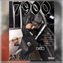 7900 (Explicit)