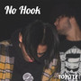 No Hook