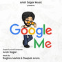 Google Me