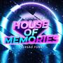 House Of Memories (Versão Funk)