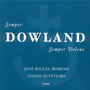 Dowland, J.: Chamber Music