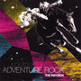 Adventure Rock (Explicit)