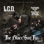 The Blacc Sun Tzu (Explicit)