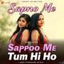 Sapno Me Tum Hi Ho