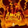 Amor ou Cachaça (Explicit)