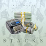 Stacks