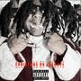 Christmas On 4TH AVE (Explicit)