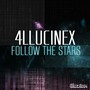 Follow The Stars EP