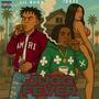 Jugg Fever (Explicit)