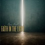 Faith in the light