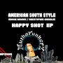 Happy Shot EP