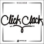 Click Clack (Live)