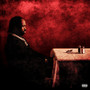 I Aint Feeling You (Bonus Edition) [Explicit]