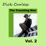 The Travelling Man, Vol. 2