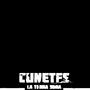 Cunetes (Explicit)