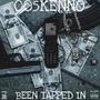 Been Tapped In (Explicit)