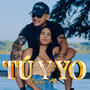 TU y YO