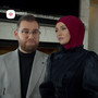 Dy zemra