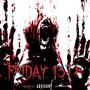 Friday Da 13th (Explicit)