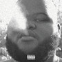 P.t.r.d (Post Traumatic Relationship Disorder) [Explicit]