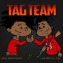 Tag Team (Explicit)