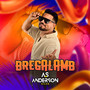 BregaLamb
