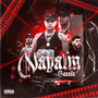 Napalm (Explicit)