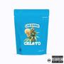 Gelato (Explicit)