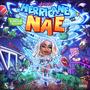 Herricane Nae (Radio Edit) [Explicit]