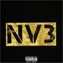 NV3 (Explicit)