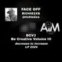 Face Off (feat. Richie2xs) [Explicit]