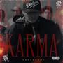 Karma (Explicit)