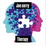 Therapy (Explicit)